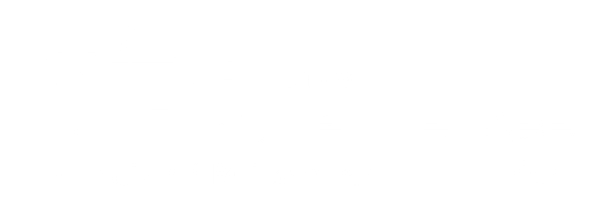 ABC Greater Tennessee — Member, Associated Builders and Contractors